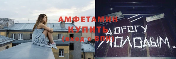 амф Козловка