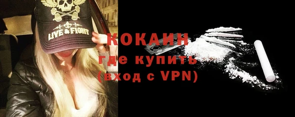 МДПВ Козельск
