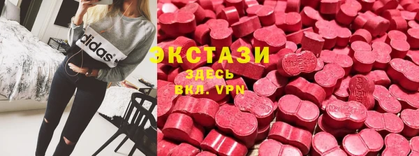 амф Козловка