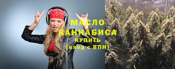 МДПВ Козельск