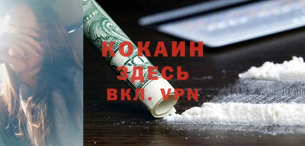 ALPHA PVP Касимов