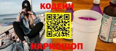 mdpv Дубна