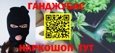 mdpv Дубна