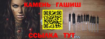 mdpv Дубна