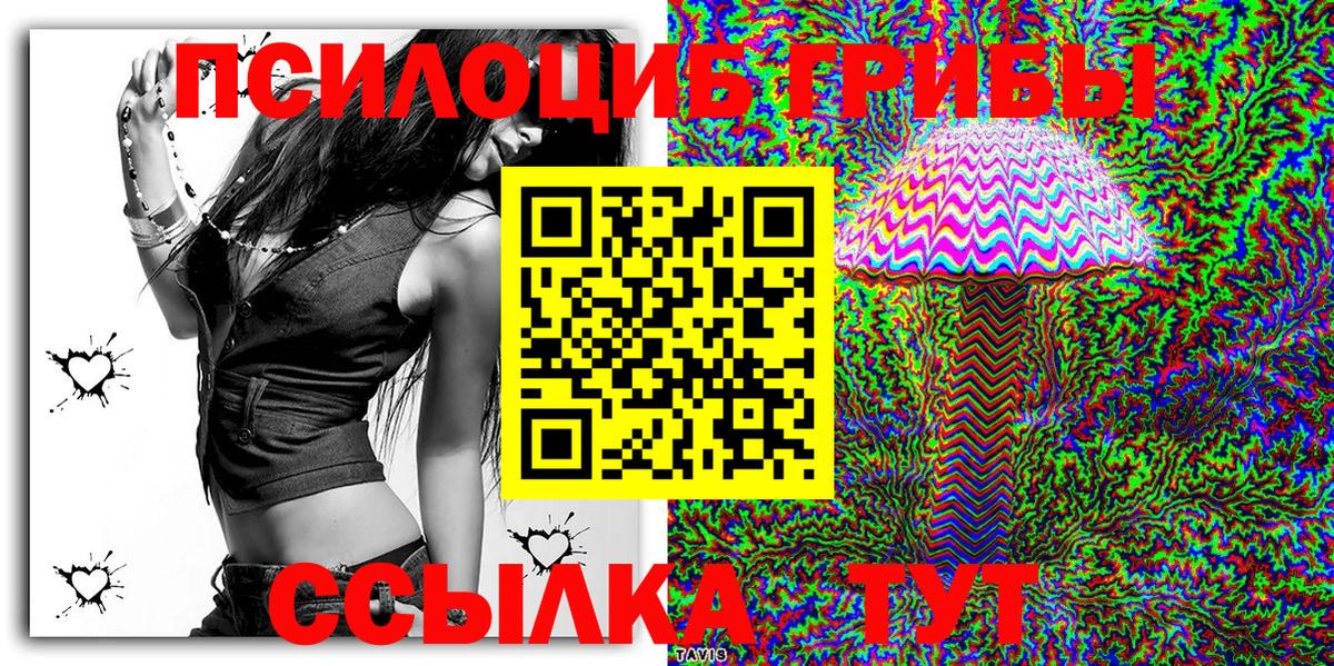 Галлюциногенные грибы Magic Shrooms Кимры